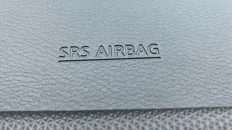 Nissan Juke 1.0 DiG-T Acenta 5dr Petrol Hatchback